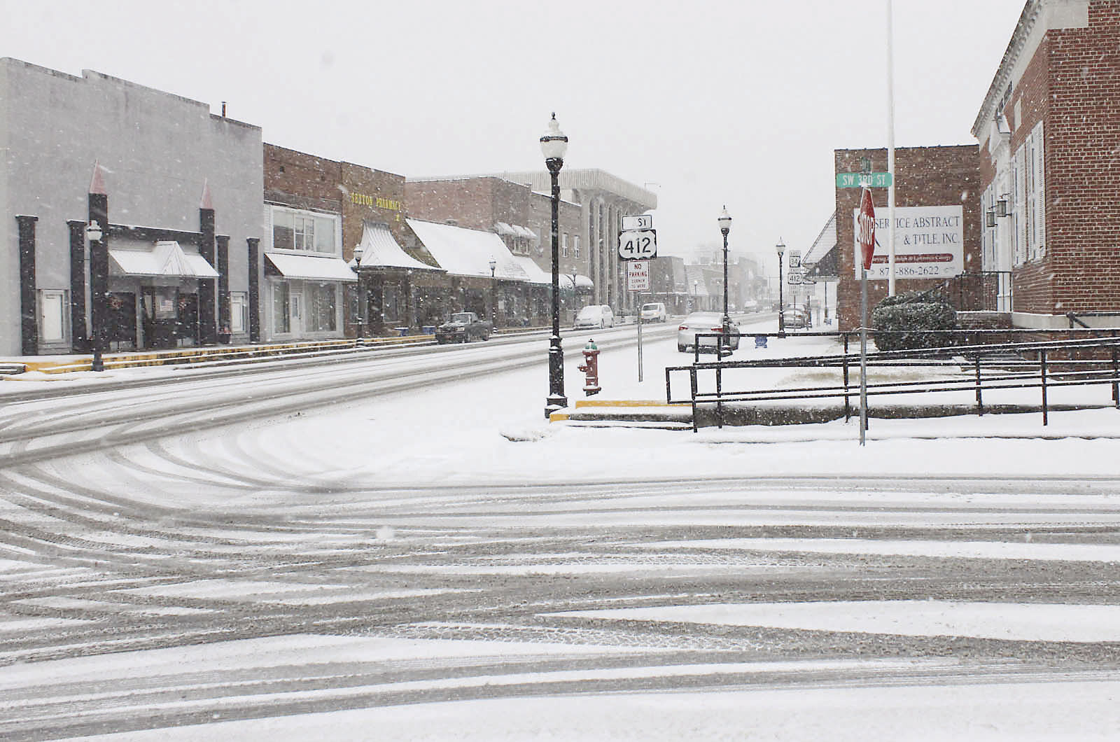220112-TD-snow-main-street